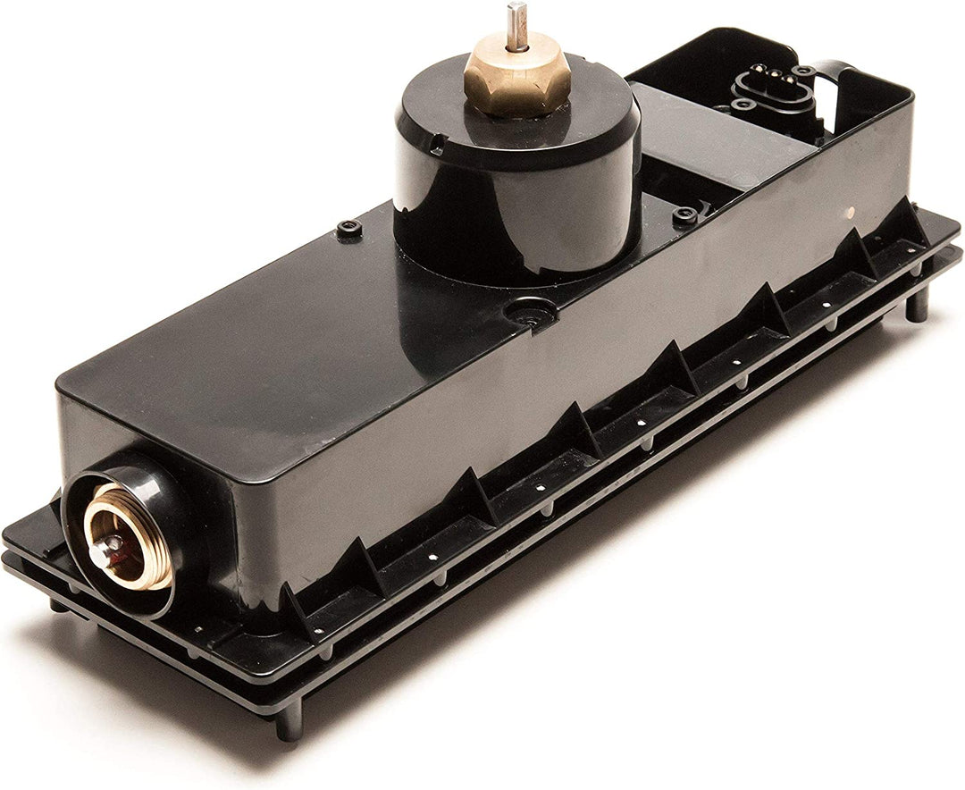 Polaris R0632000 Complete Motor Block