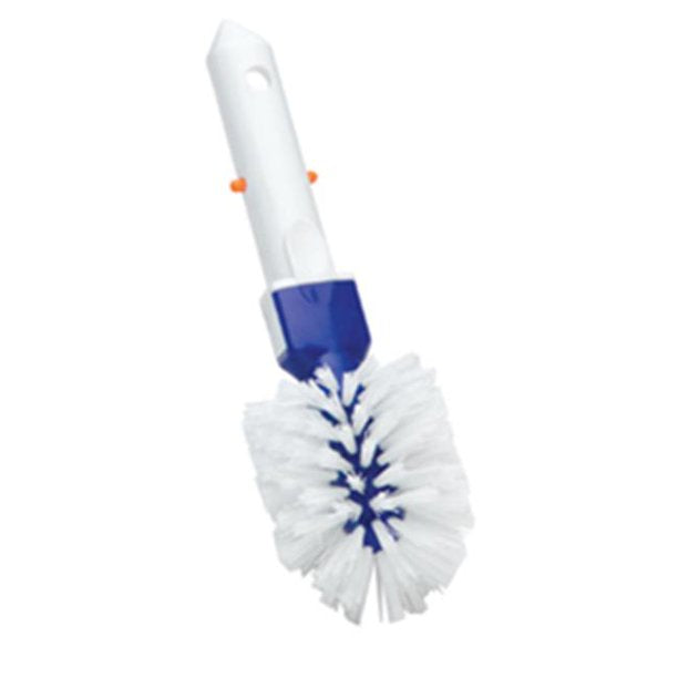 Ocean Blue 110050 Corner Brush