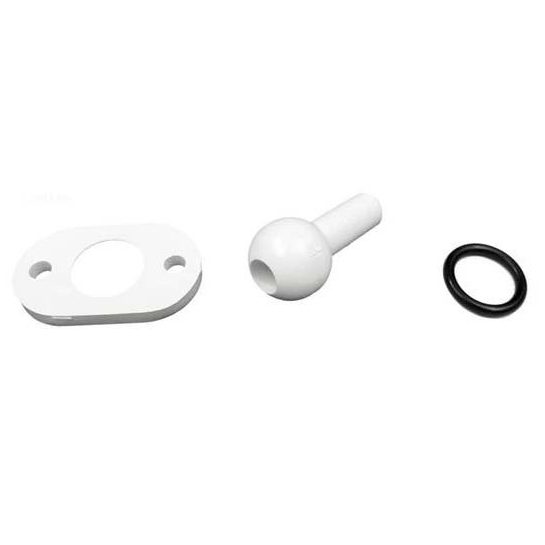 Polaris C131 Thrust Jet Kit