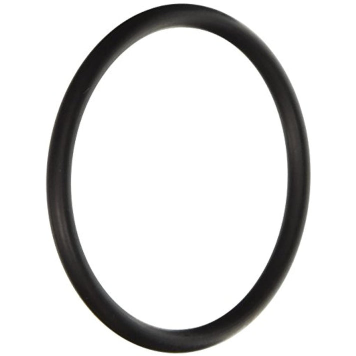 Aladdin O-179 O-Ring 2" Multiple Uses
