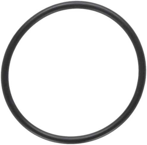 O-64 - Aladdin O-Ring Union Sx200Z4 Vari-Flo