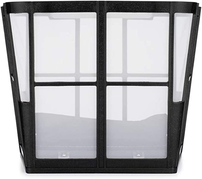 DOLPHIN S50 NET FILTER