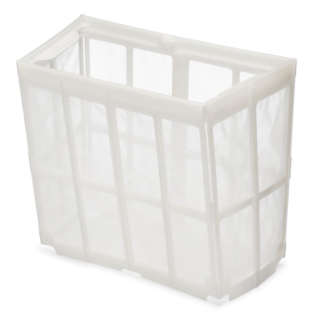 Maytronics Rough Filter Insert (S2)