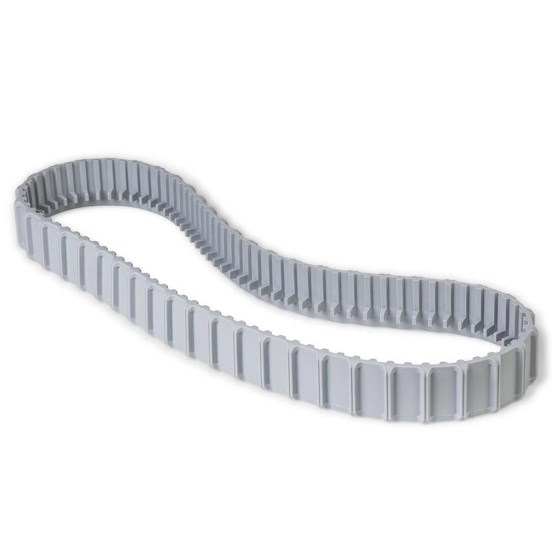 Maytronics 9983152-R2 Tracks, Grey (2pk, S)