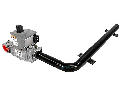 Kit, UHS Gas Conv, H250 Nat to LP FDXLGCK1250NP