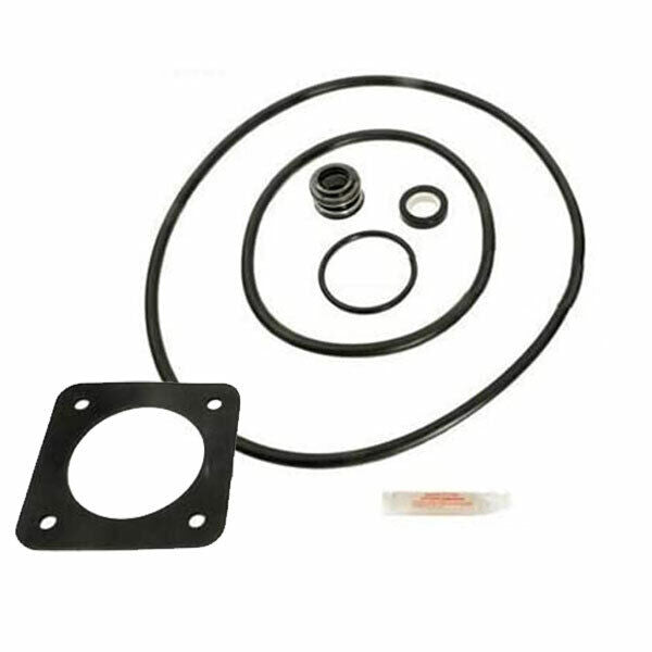Aladdin Go-Kit6 For Sta-Rite Max-E-Glas / Dura-Glas Pump