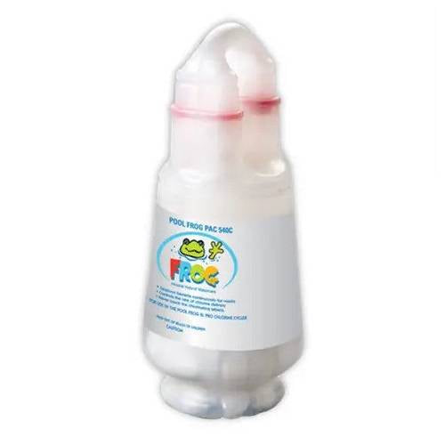 King Tech 01-03-5613 Cycler Pac #407C (Ea) 6.16#