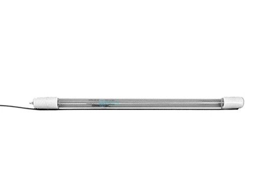 Hayward Hydrorite Uvo3 Ultra-Violet/Ozone Lamp
