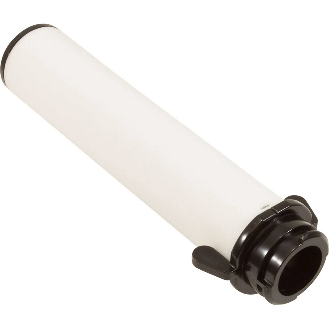 Pentair Lateral, ClearPro 6 req. (Hub also Required if Upgrading)