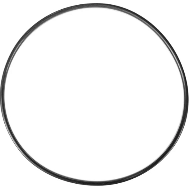 Aladdin O-108 O-Ring Pentair Filter Dome Lid