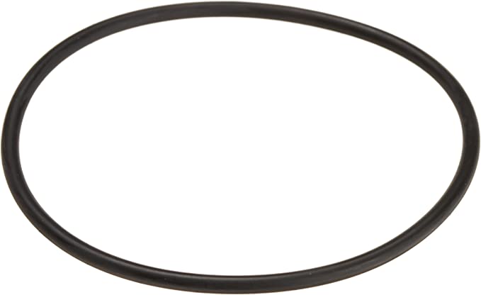 O-Ring 2" MULTI USE