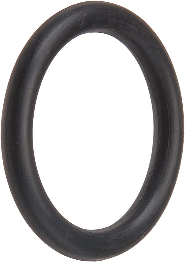 Aladdin O-276 O-Ring 1 1/2 Multiport Valve Stem