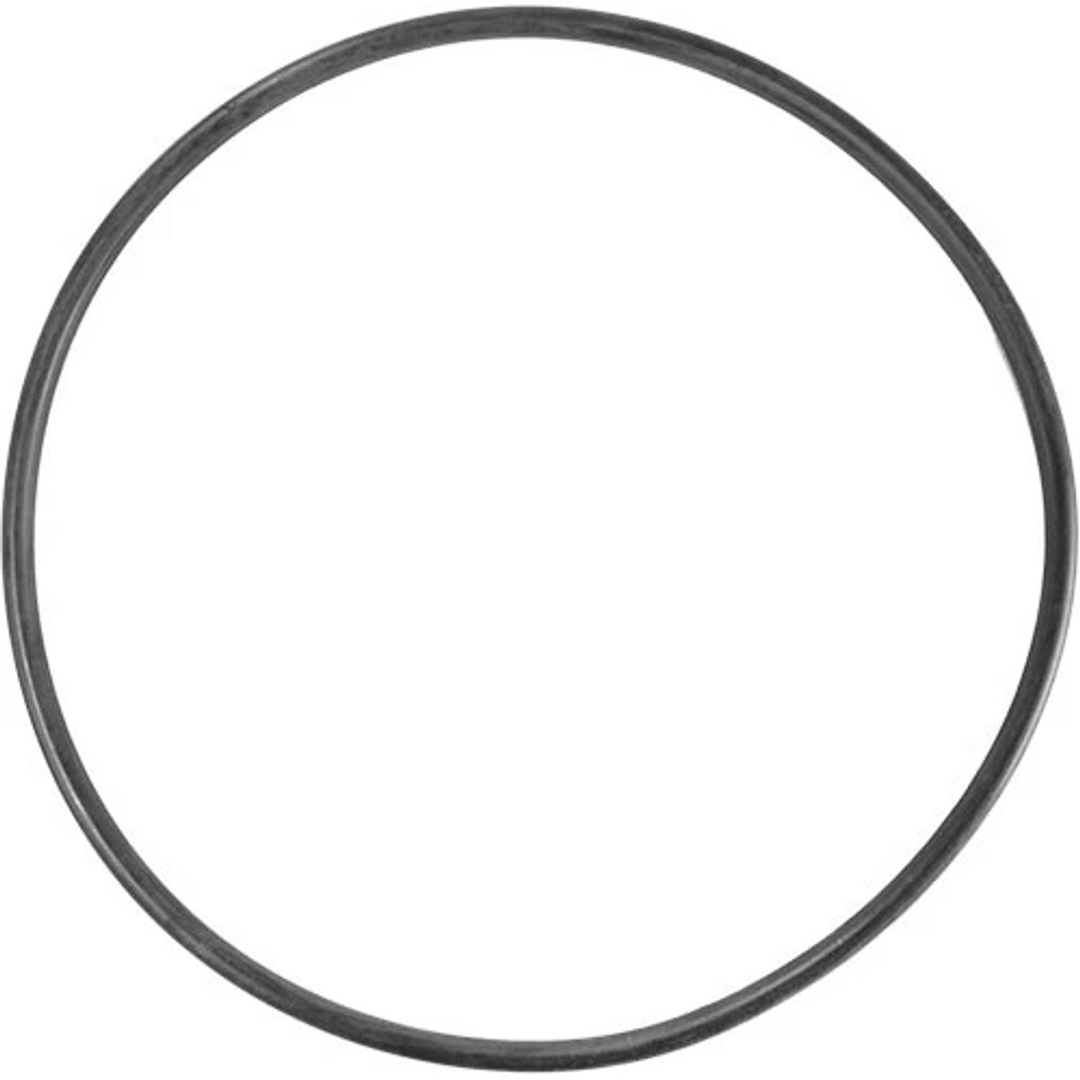 O-Ring F/Dome S160T/S200/S240