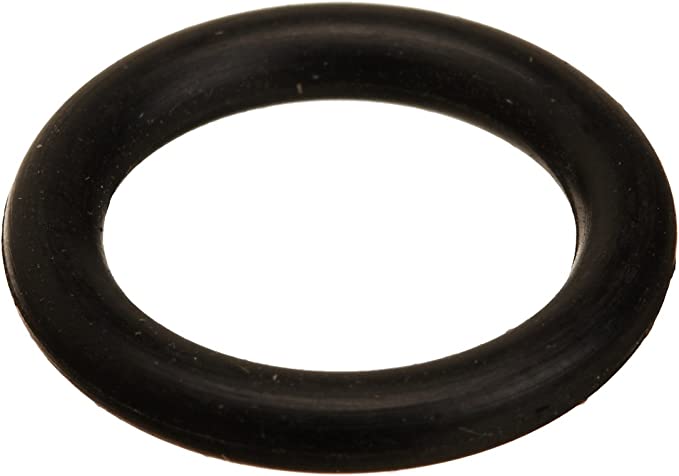 Aladdin O-39 O-Ring Drain Plug