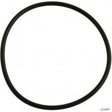 O-Ring Pentair EQ Diffuser
