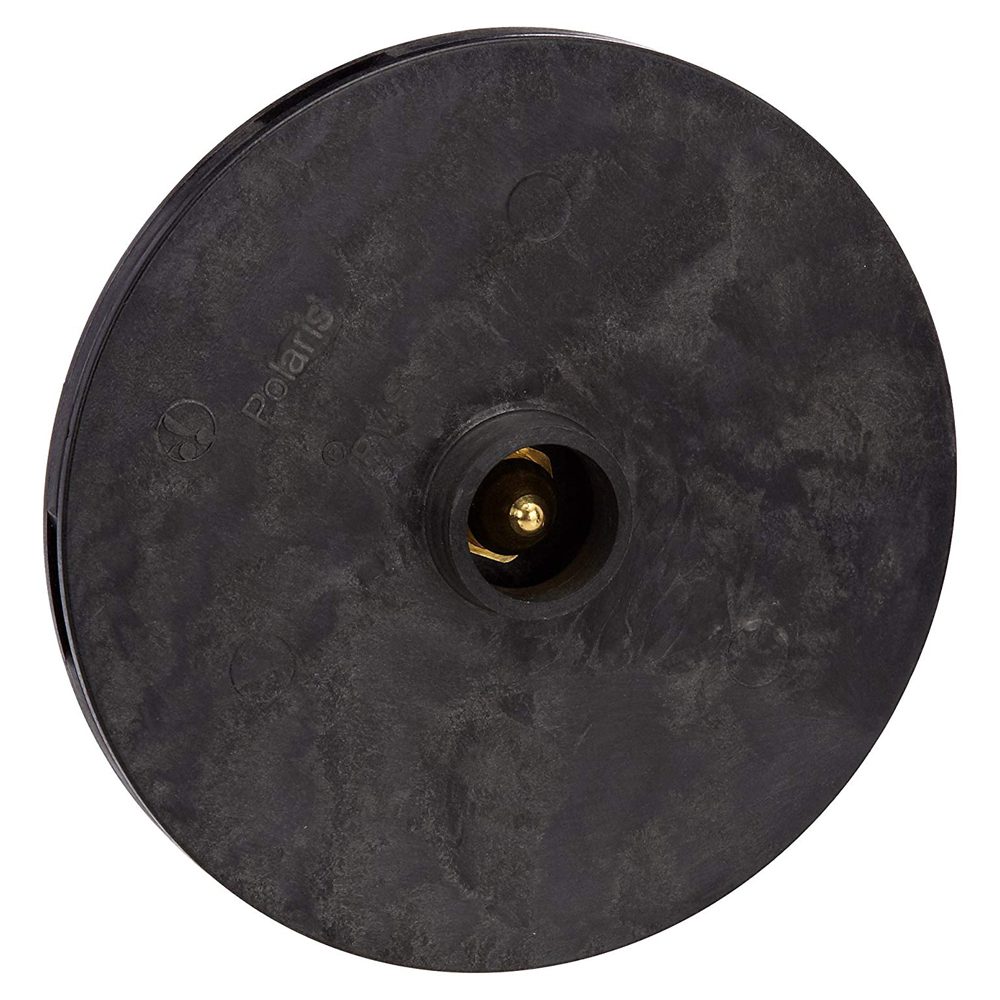 Polaris P15 Impeller for PB-4 Booster Pump