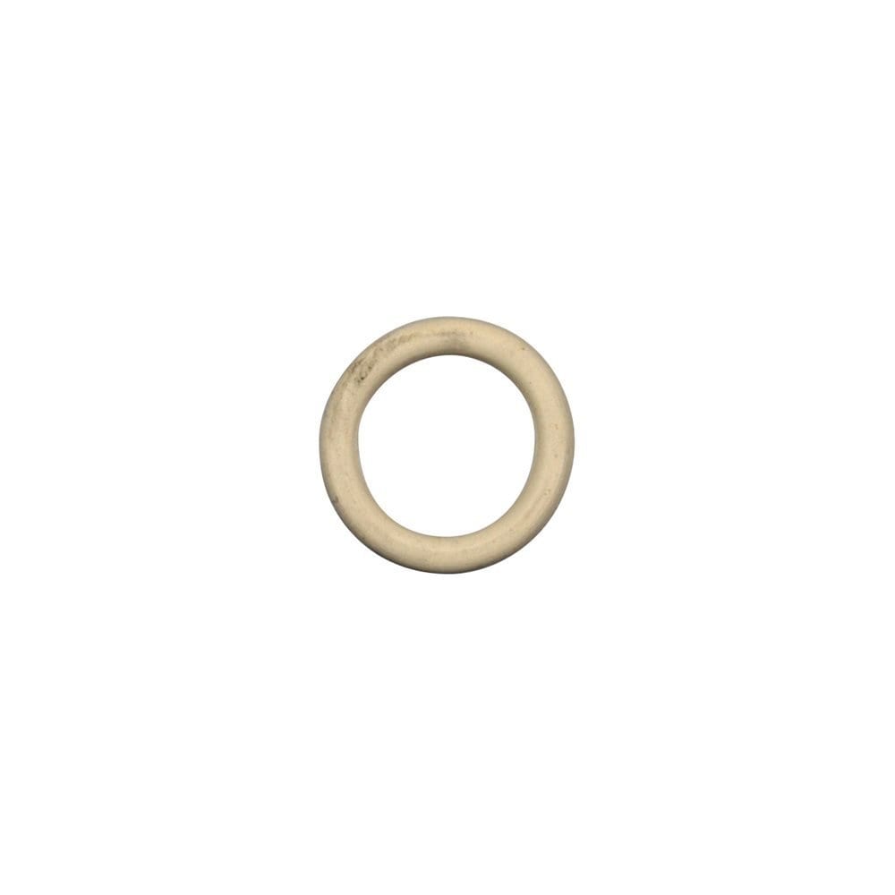 Pentair 192115Z O-Ring Drain Plug Replacement Select Pool/Spa Filter and Pump