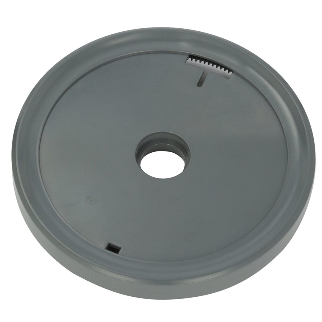 Pentair Wheel without Bearings Replacement Kreepy Krauly Legend Cleaner