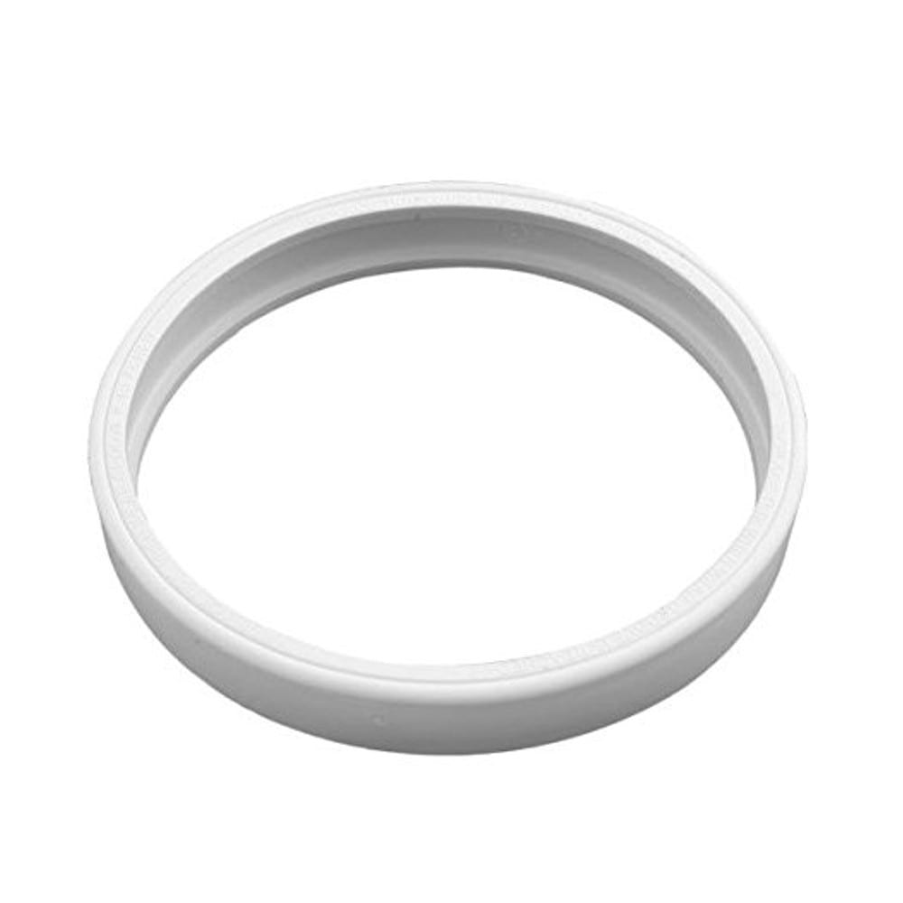 Pentair 360007 Rubber Tire Wheel Replacement Automatic Pool and Spa Cleaners