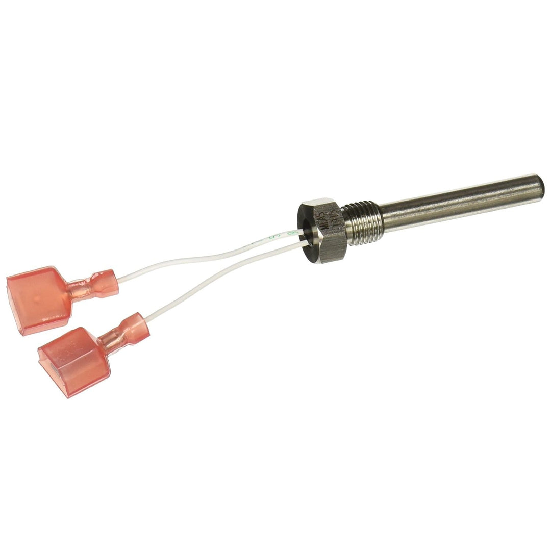 Pentair 42002-0024S Stack Flue Sensor Replacement Pool and Spa Heater Electrical Systems