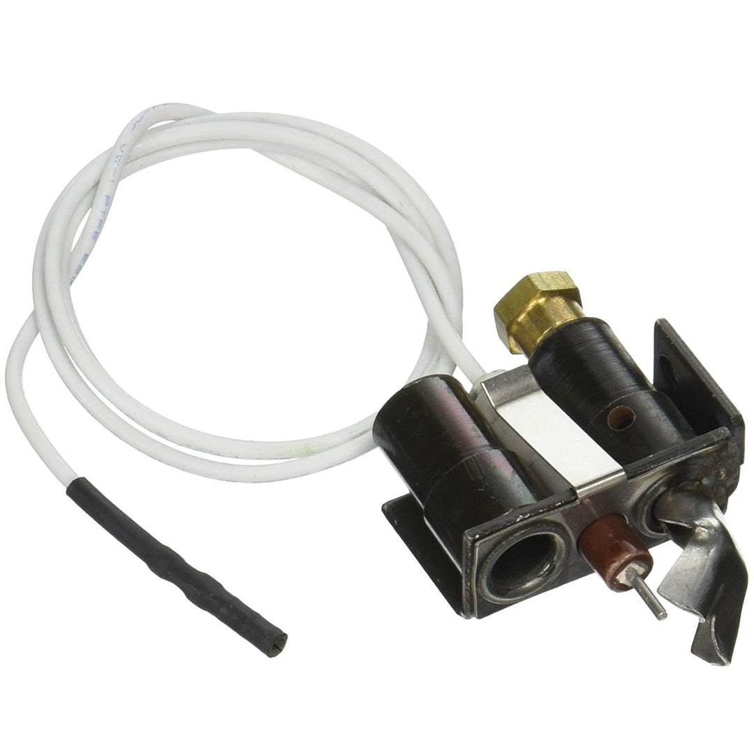 Pentair 471292 Pilot, Pentair Minimax/Minimax Plus, Nat., Millivolt
