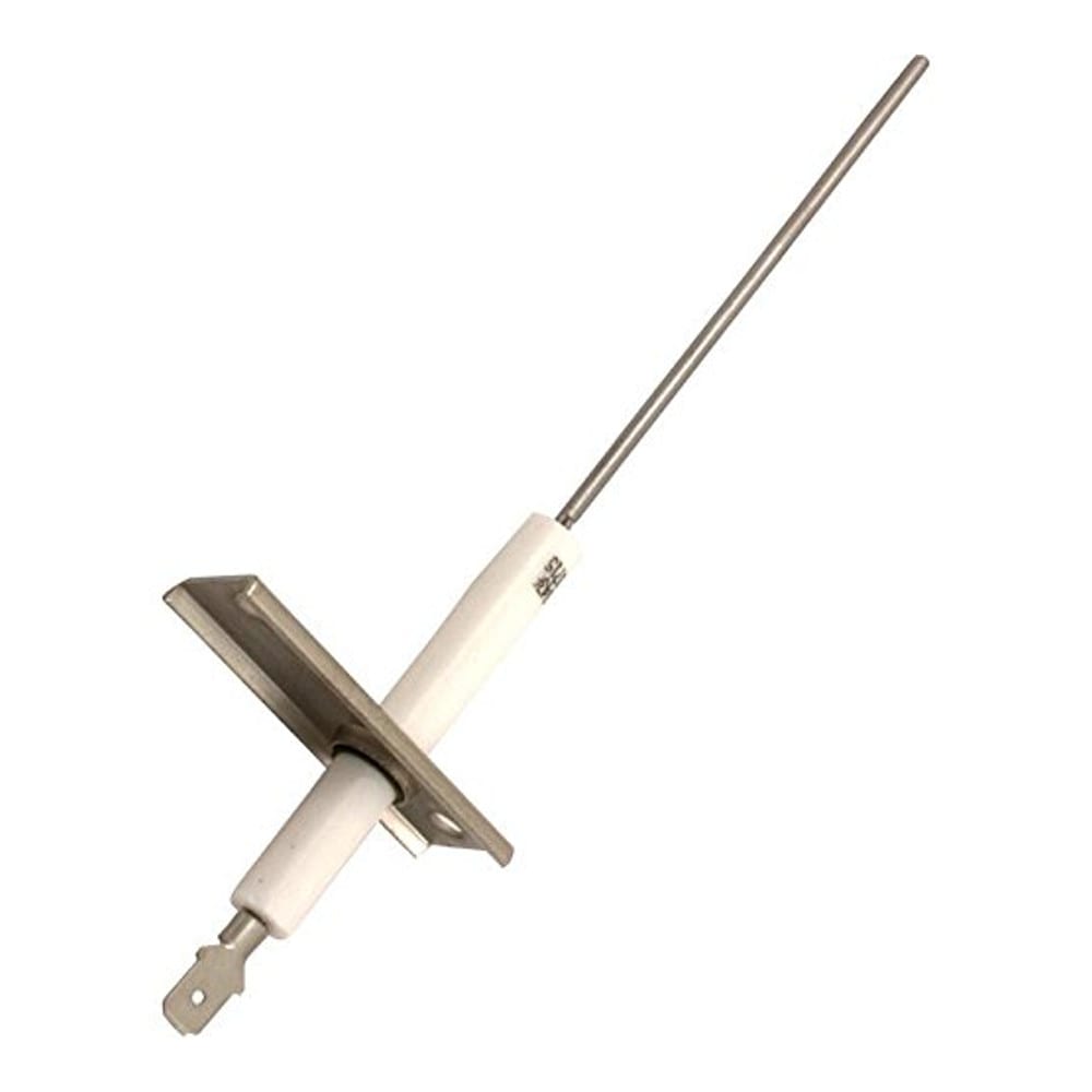 Pentair 471603 Electrode Flame Sensor Replacement MiniMax NT STD Pool and Spa Heater