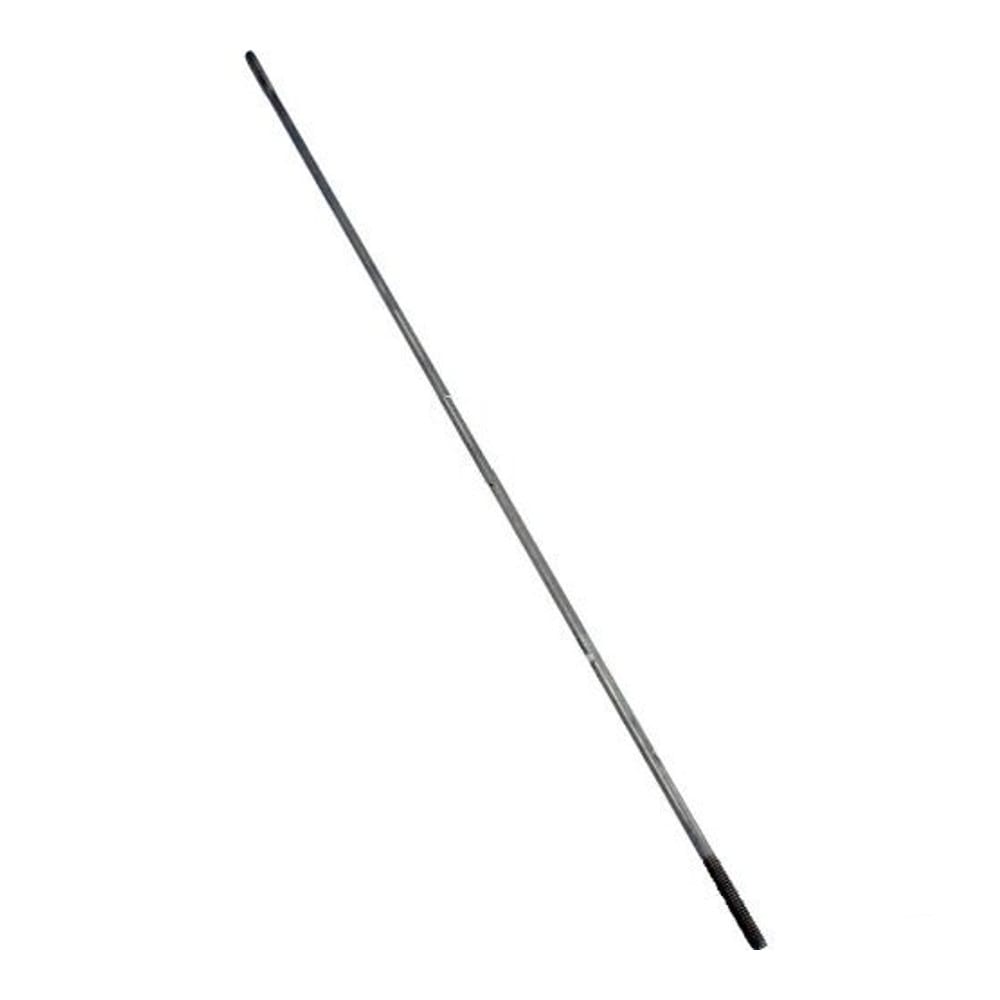 Pentair 59001500 22-Inch Tie Rod Assembly Replacement FNS Plus 36 Square Feet Pool and Spa D.E. Filter