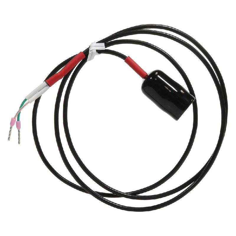 Pentair 744000360 Cable - Intellichem ORP Probe To Wire - 3ft Cable BT-R02