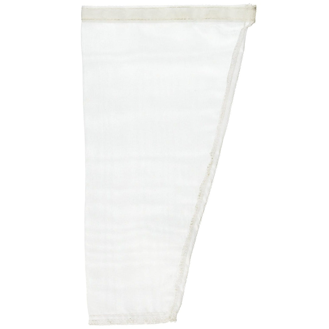 Pentair R201696 204-06 Bag Replacement Minivac 204 Pool and Spa Safety Equipment
