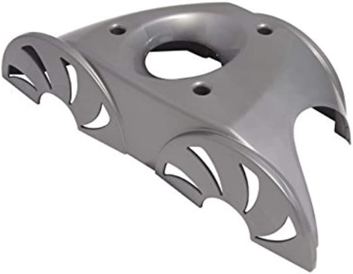 Polaris 39-004 Bottom Housing
