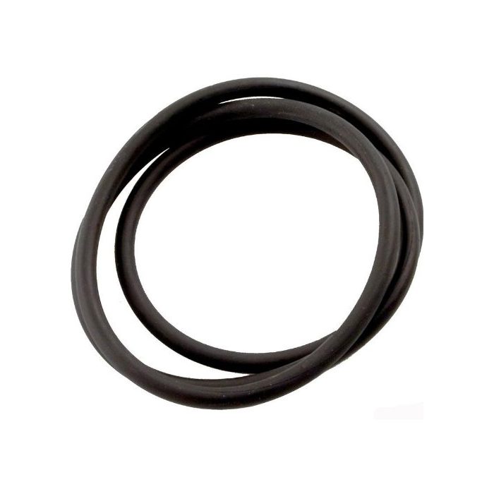 Jandy Pro Series Tank Top O-Ring