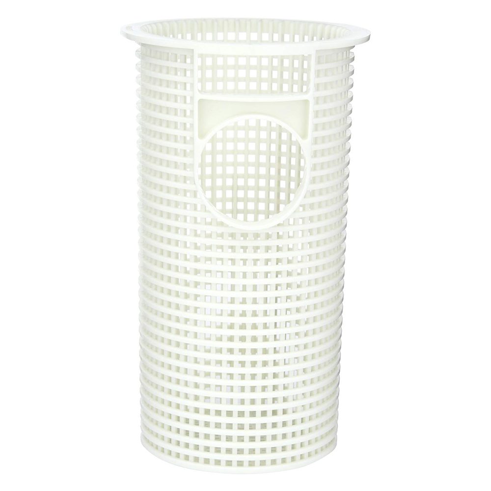 Jandy R0480100 Pump Debris Basket