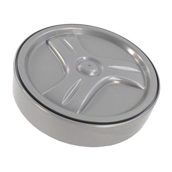 Polaris R0529000 Front Wheel