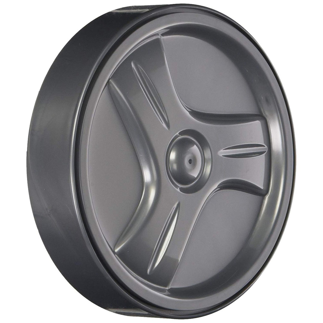 Polaris R0529100 Rear Wheel with Tire
