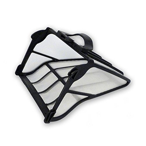 Polaris R0535900 9300/9400/9500 Series All-Purpose Leaf Canister Replacement
