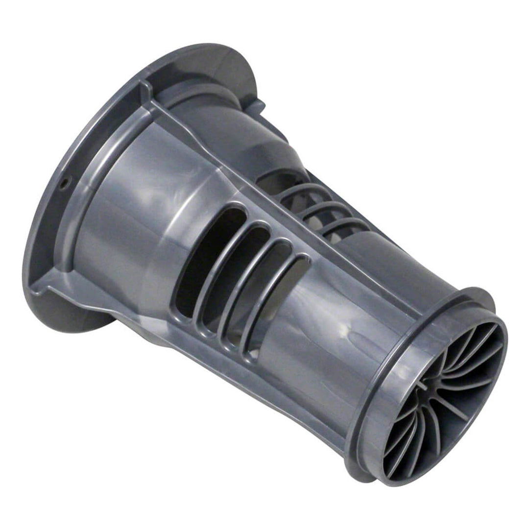 R0633500 Polaris Flow Outlet