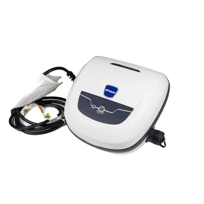 Polaris R0762500 Control Box Floor and Wall US for 7240 Sport Compact Robotic