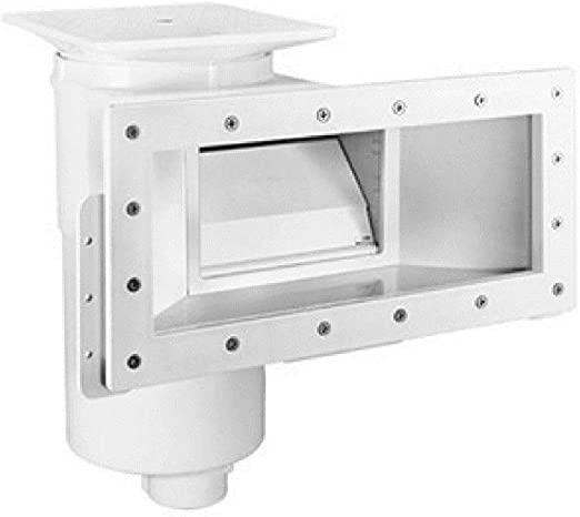 Hayward SP10852OM Skimmer Wide Track In-Ground Pool 1.5"THRD
