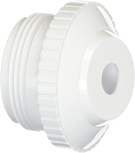 Hayward SP1419C HYDROSTREAM FITTING 1/2" (EYEBALL RETURN)