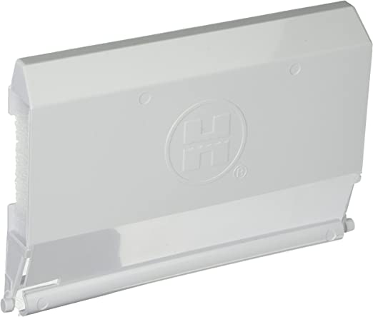 Hayward SPX1082K WEIR F/SP1080 SERIES