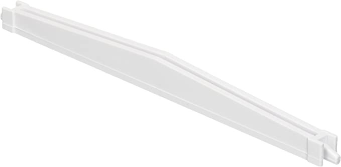 Hayward SPX1082N2 PLASTIC HANDLE FOR 1082-CA