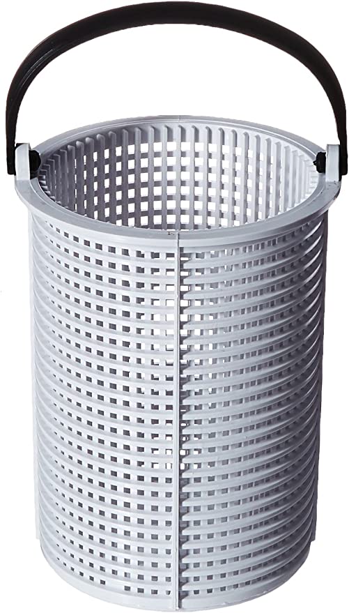Hayward-SPX1250RA-PUMP STRAINER BASKET