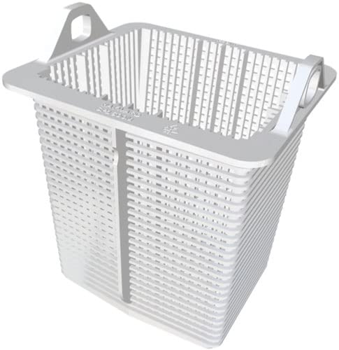 Hayward SPX1600M Super Pump Basket