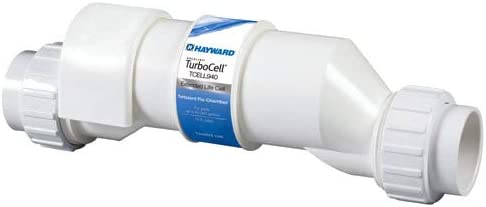 Hayward TCELL940 Replacement Turbo Cell - Replacement & Upgrade For T-Cell-15
