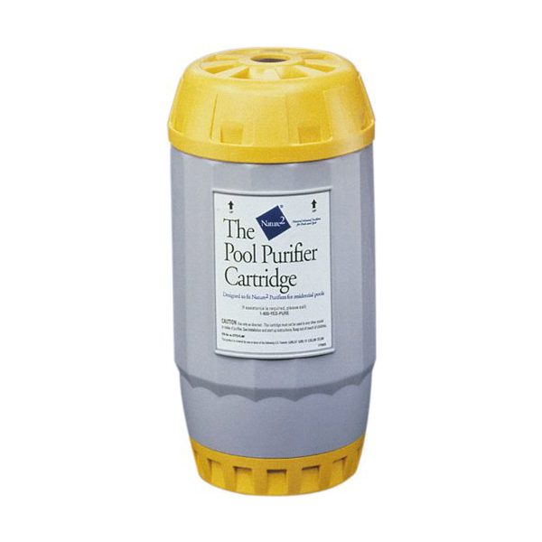 Nature2 W28165 A30 Cartridge Single