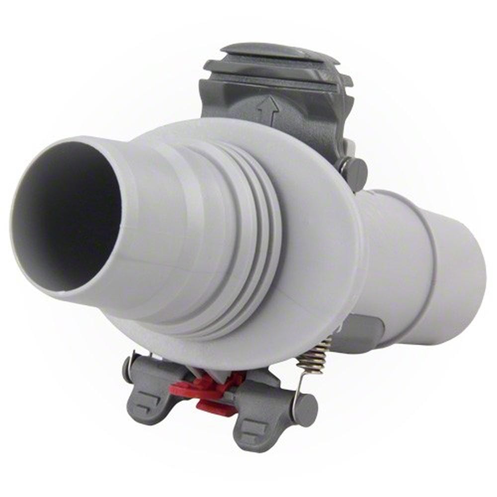 Zodiac W60050 Baracuda Flowkeeper Valve