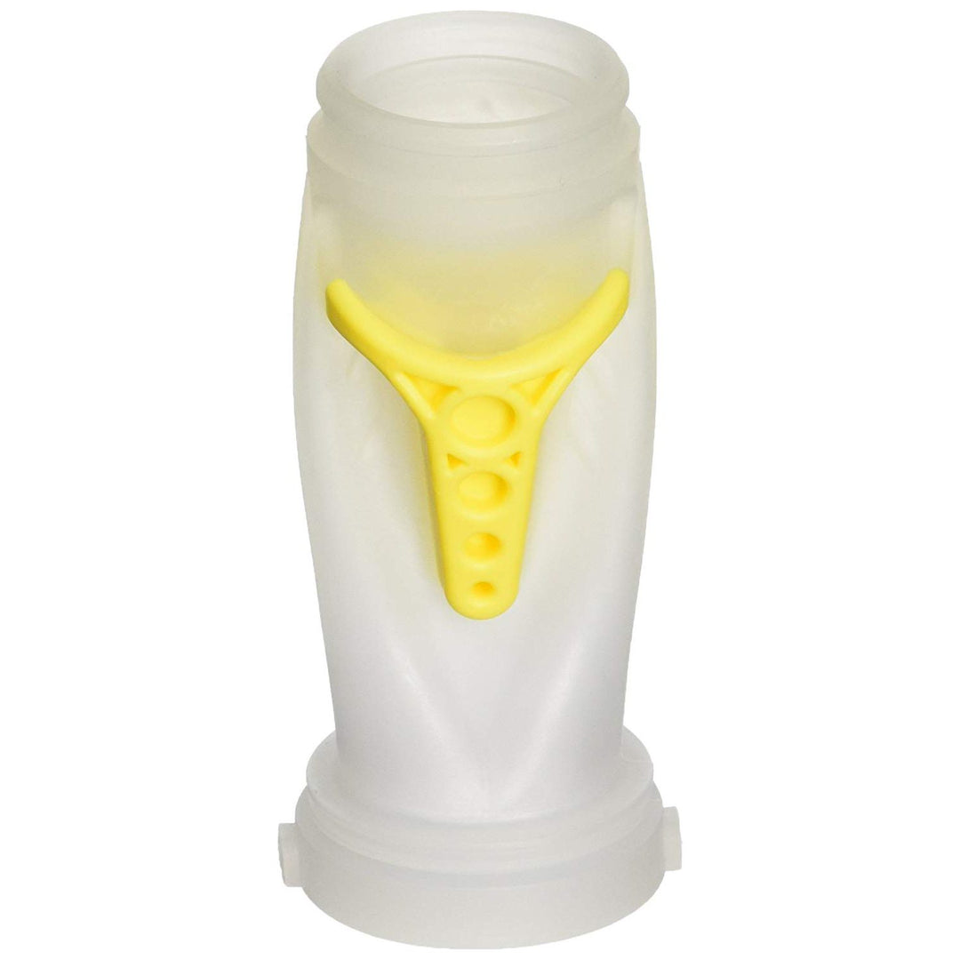 Zodiac X73010 Dura Life Diaphragm Replacement