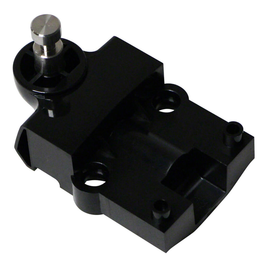 Polaris R0633600 Handle Shaft