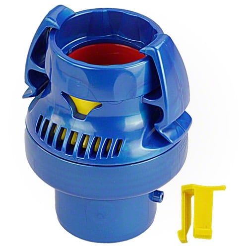 Zodiac FRV100 Flow Regulator Valve