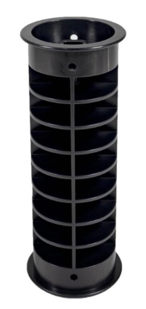 Polaris R0767000 7000 Brush Holder